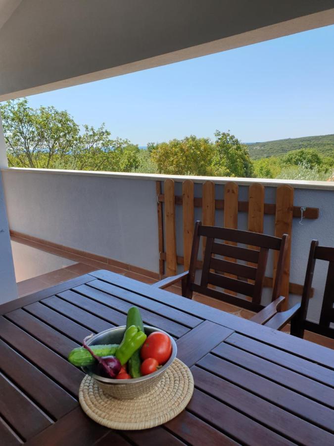 Arancia * Peruški