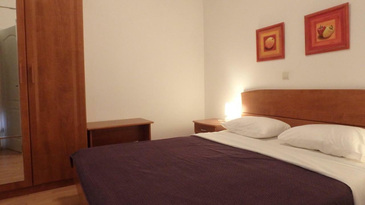 Arancia * Peruški