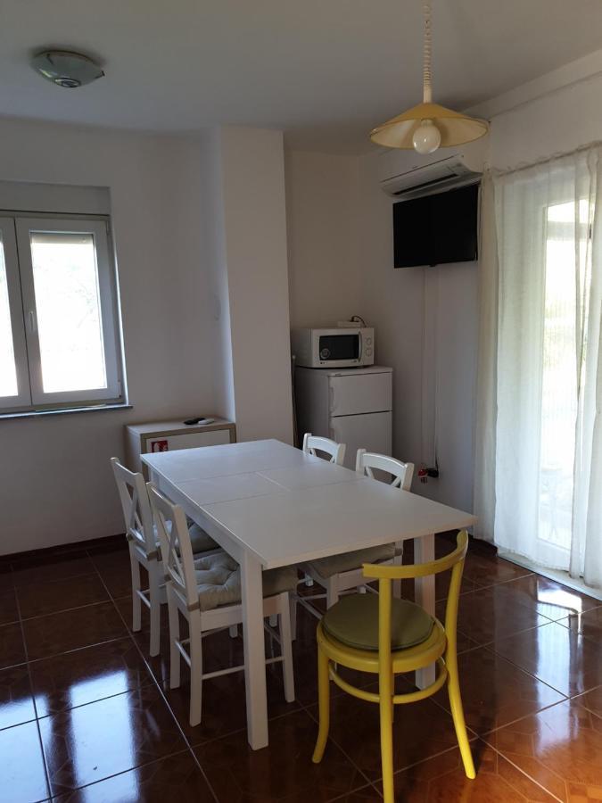 Arancia Villa Peruski