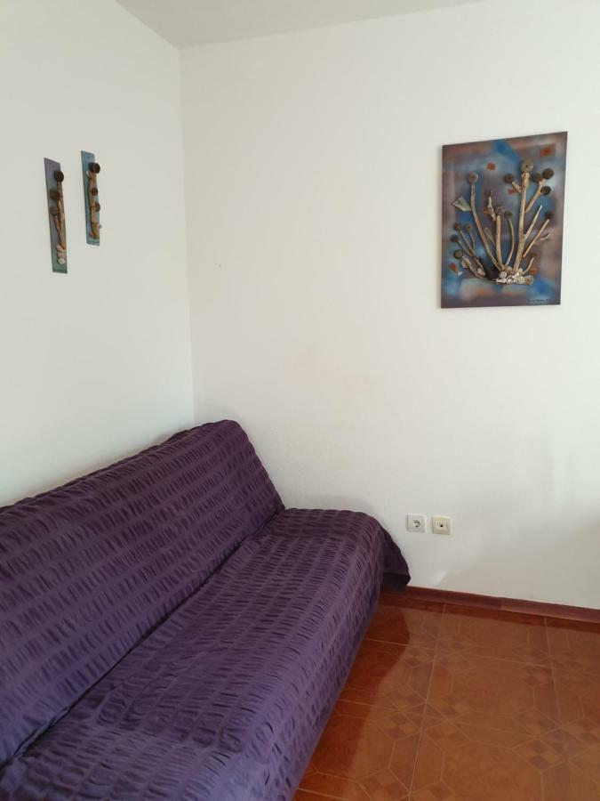 Arancia Villa